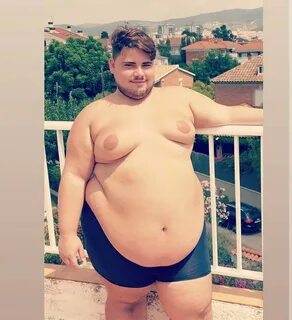 AdrianTrejoChubby Oficial (17.4K) .