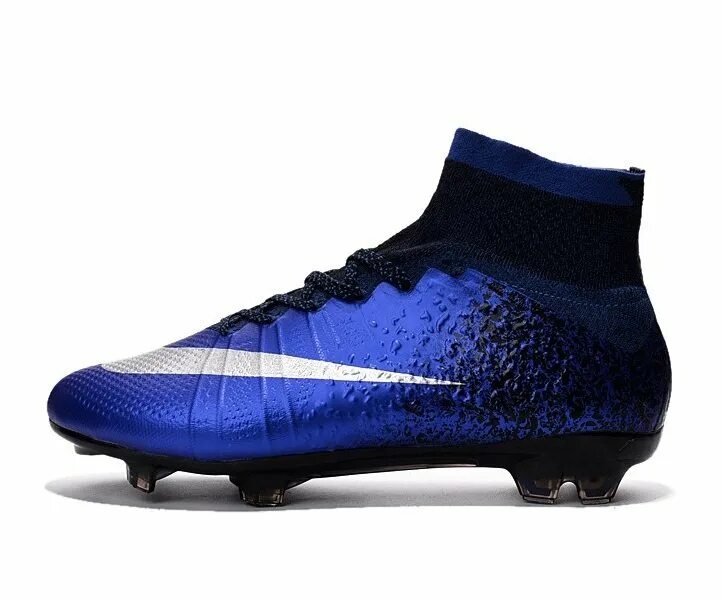Nike mercurial cr7. Nike mercurial superfly cr7. nike mercurial superfly 7 blue. nike mercurial 7 superfly black.