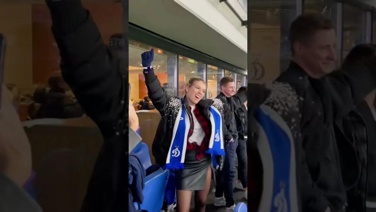 Где солнце монако. Солнце Монако на стадионе Динамо. Солнце Монако Динамо.