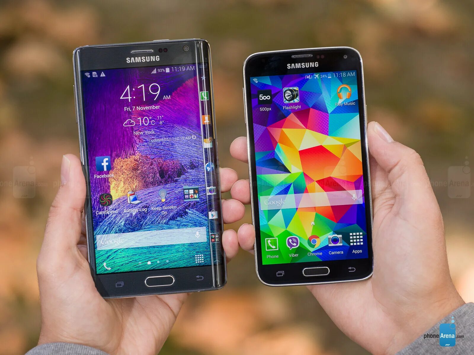 Чем отличается samsung s. Samsung galaxy s5 edge. samsung galaxy s5 vs s6 edge. samsung galaxy s5 note. samsung galaxy note 5.