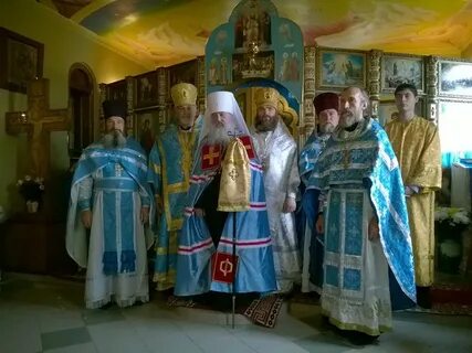 Рпцз