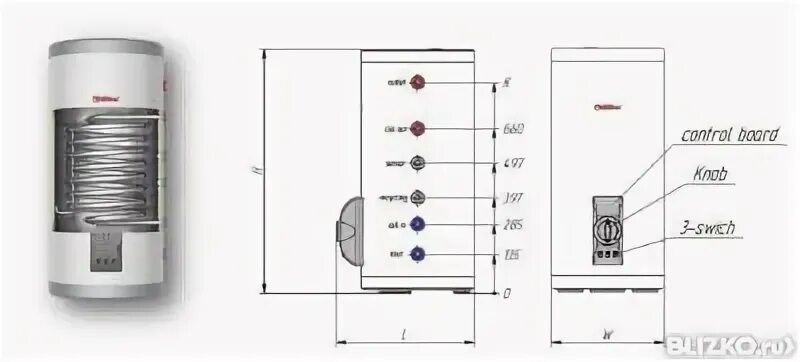 Бойлер косвенного нагрева Thermex IRP 200v. Бойлер косвенного нагрева Thermex IRP 200 V (Combi). Бойлер косвенного нагрева Thermex IRP 280 V Combi. Бойлер Thermex er 150 v Combi.