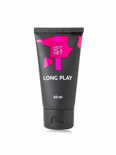 Long play