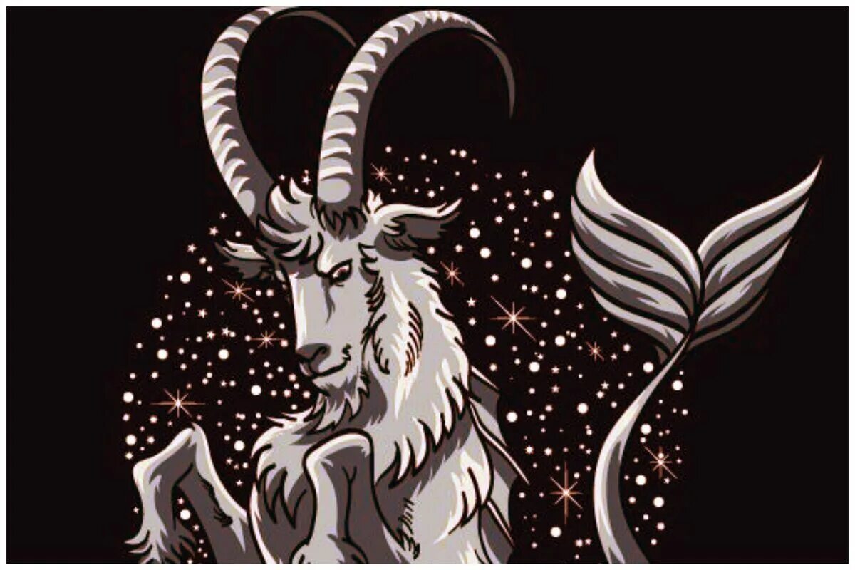 овен знак зодиака символ. коза овца восточный гороскоп. козерог коза. характер года козы. овен знак.