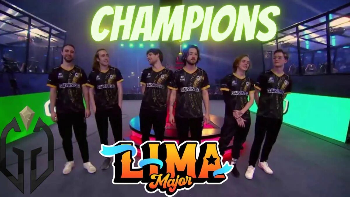 Gaimin gladiators team. Gaimin gladiators. gaming gladiators lima major. эйс гейминг гладиатор. гейминг гладиатор состав.