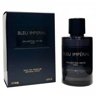 Imperial original