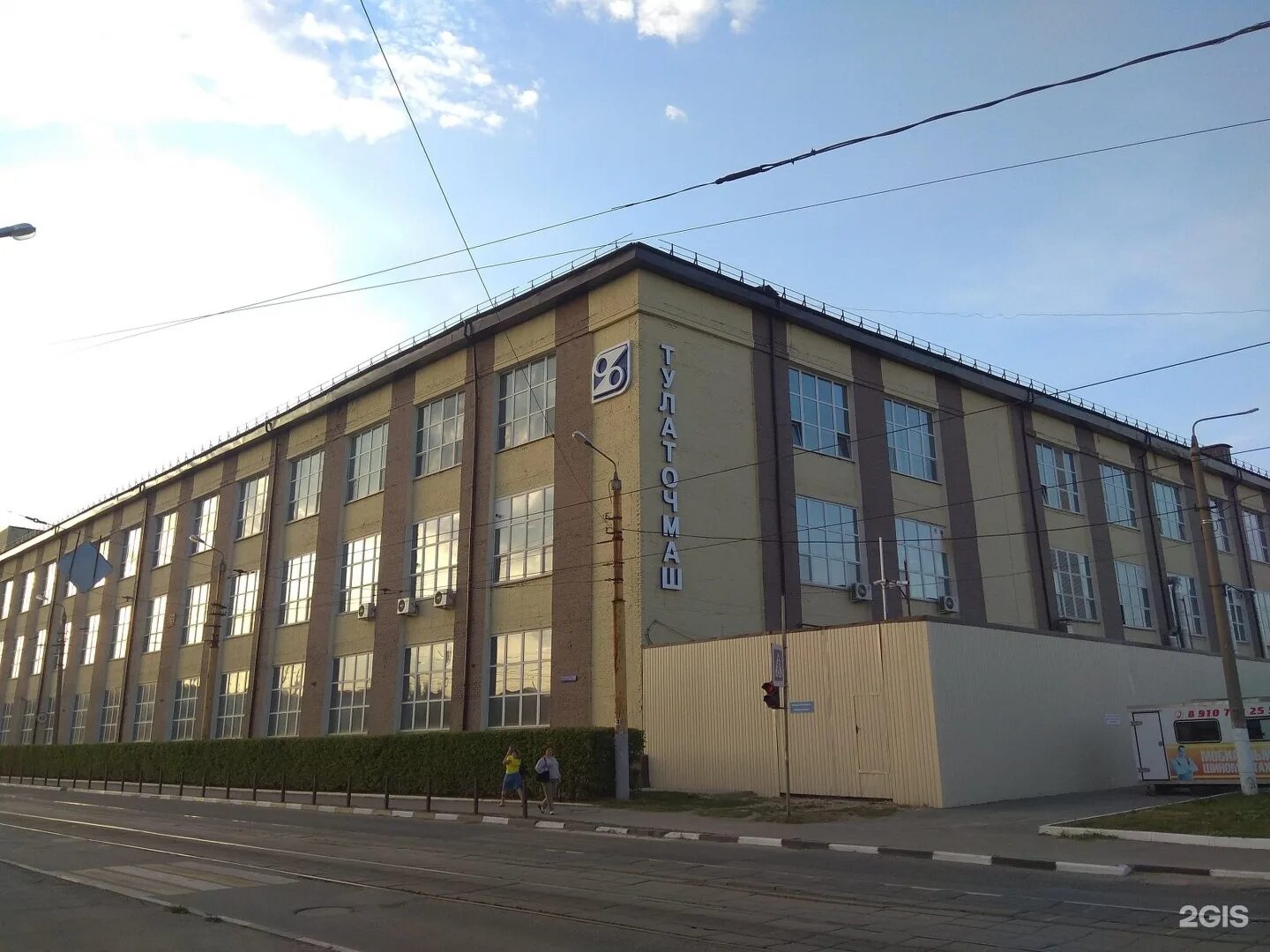 Г тула коминтерна 31. Ул коминтерна 24д тула. ул коминтерна 24 тула. тула улица коминтерна 24в. тула улица коминтерна 31.