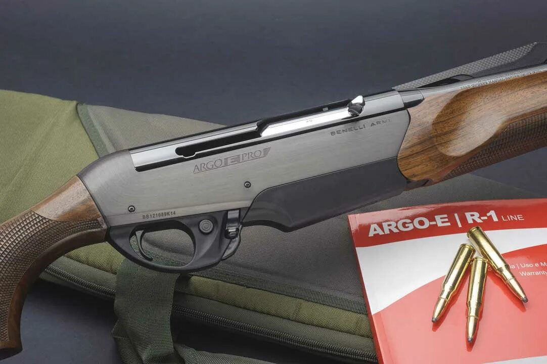 Бенелли арго с двумя стволами. Бенелли арго сменные стволы. Ствол бенелли арго. Ствол бенелли арго. Карабин benelli argo e.
