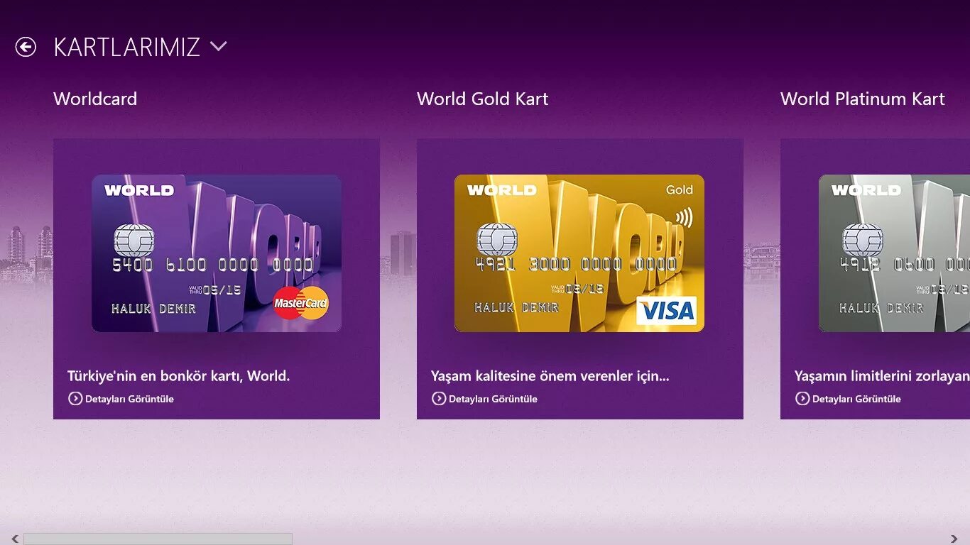 Картинки platin world. Кобальт в организме человека его роль. Yapi kredi карта. Карта виза. World platinum.