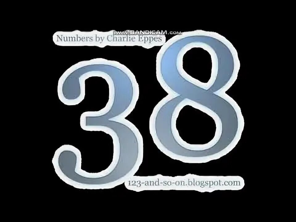 38 лет 8 млн