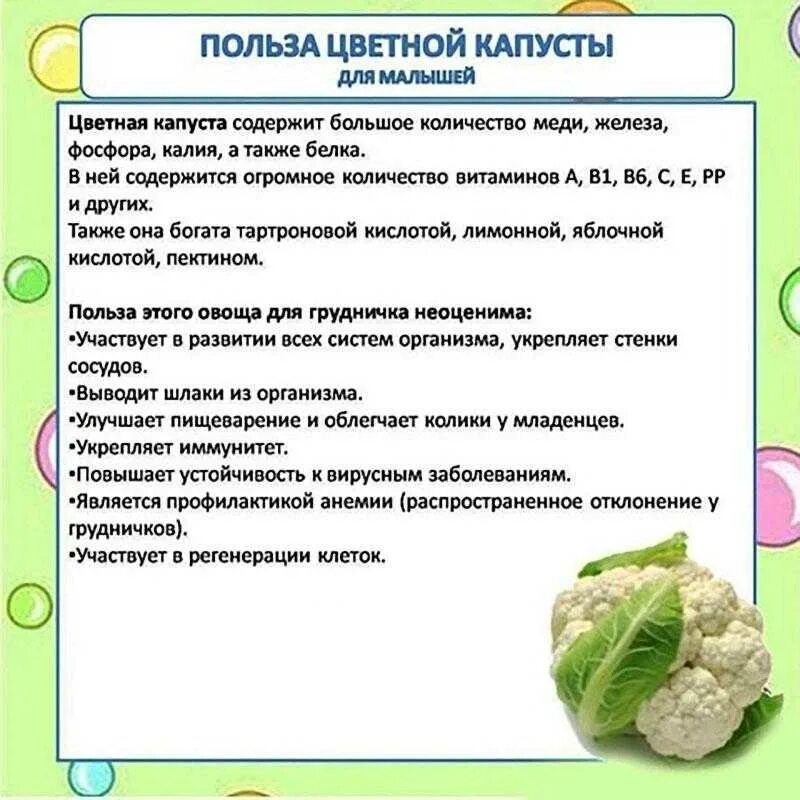 Можно есть капусту вечером. Полезные свойства капусты. Цветная капуста полезные свойства. Полезные вещества в цветной капусте. Цветная капуста полезн.