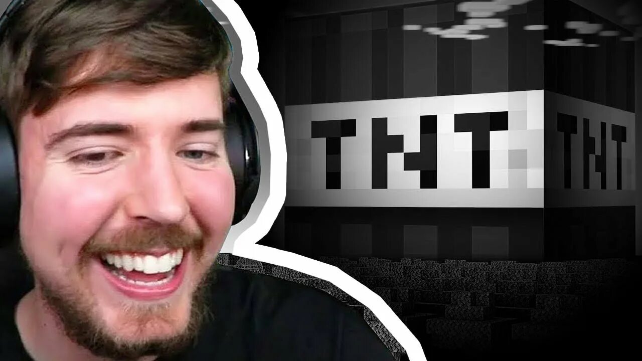 Mr Beast 250 тысяч тонн тротила. 250 Тысяч тон тратила Мистер Бист. Mr Beast 250 тон тратила. 250 Тысяц тон тратила. Мистер бист скинул деньги