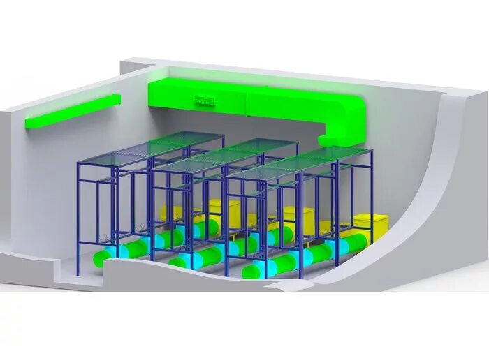 Сушилка для белья в постирочной. Современная сушилка для белья. Сушка для белья в постирочной. Сушилка для белья в ванную комнату. Сушилка для белья в маленькой квартире.