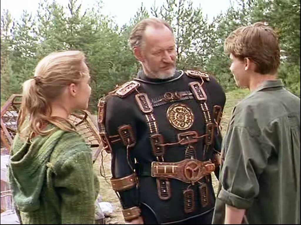 Цикл чародеи. Чародей сериал 1995. чародей фильм 1995. сериал 90 чародеи. чародеи польский сериал.