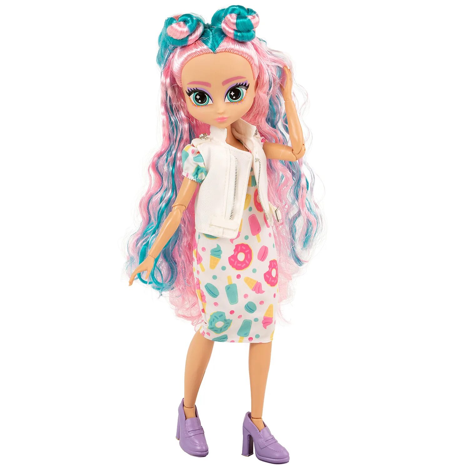 Oh my doll. Oh my doll. Кукла oh! my top. Кукла мелади малшка. Oh my doll.