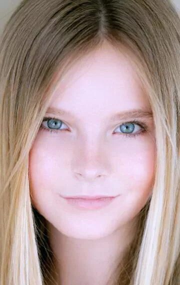 Карли скотт коллинз горячее. Скотт коллинз. Карли коллинз. Карли скотт коллинз сейчас. Карли коллинз.