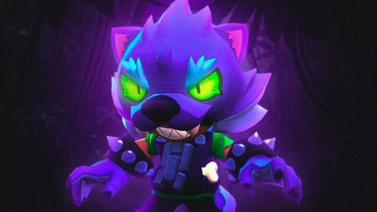 Аккаунт с леоном. Leon leon rf18 xyz. Leon leon rf18 xyz. Leon аватарка. Leon leon rf18 xyz.