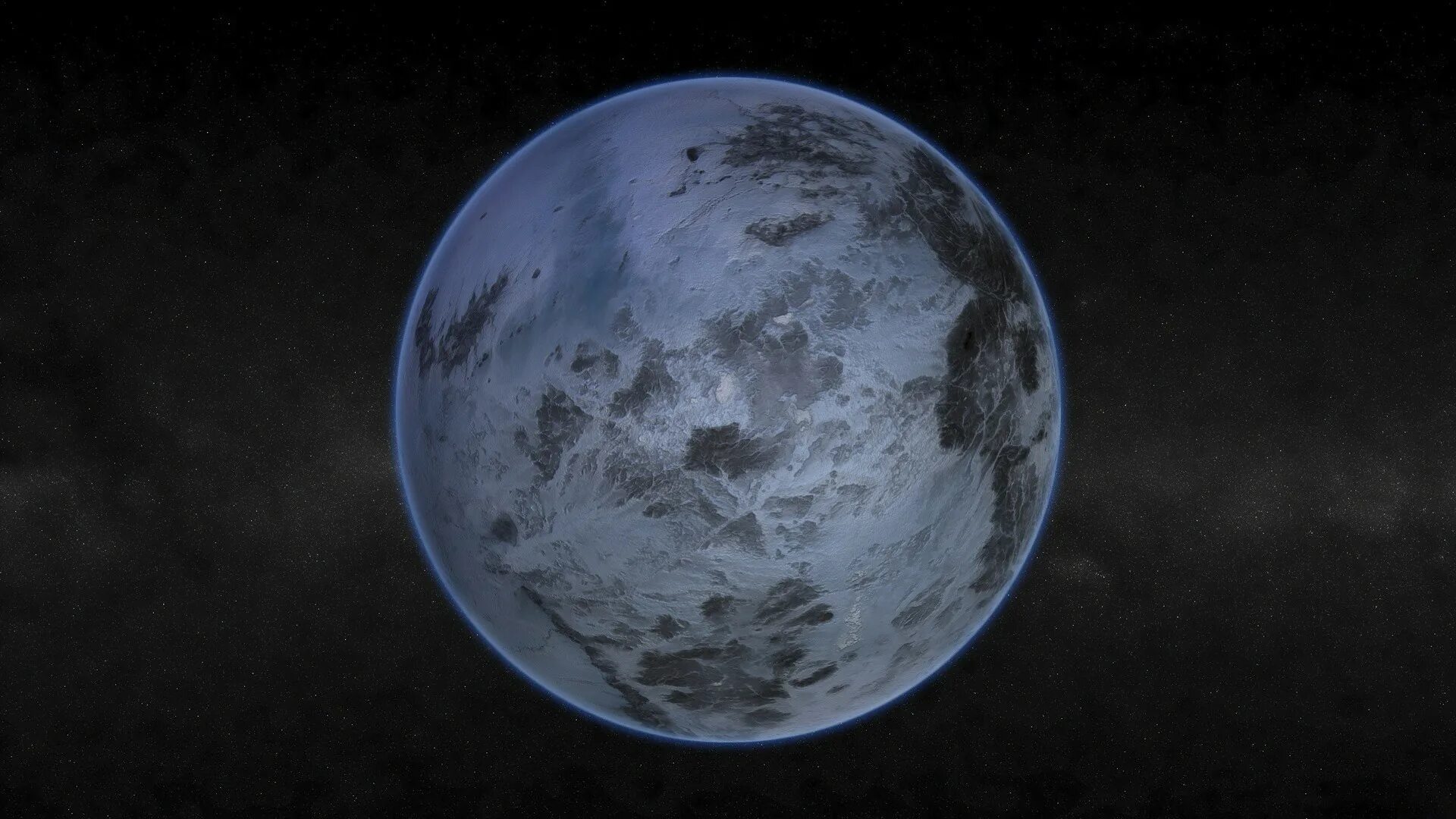 Планета платон. Плутон. Луна (Планета). Плутон вид из космоса. Луна и земля.