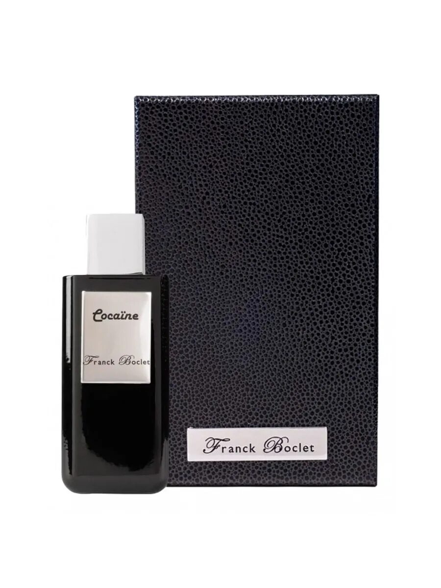 Парфюм франк бокле cocaine. Франк буклет. Franck boclet musc edp 100ml. Духи franck boclet sugar 100 ml. Franck boclet cocaine 100 ml.