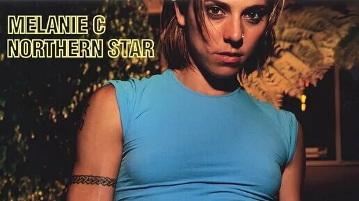 Мелани си 2000. Never be кто поет. Melanie c lisa left eye lopes never be the same again. Melanie c never be the same again муз тв. Never be кто поет.