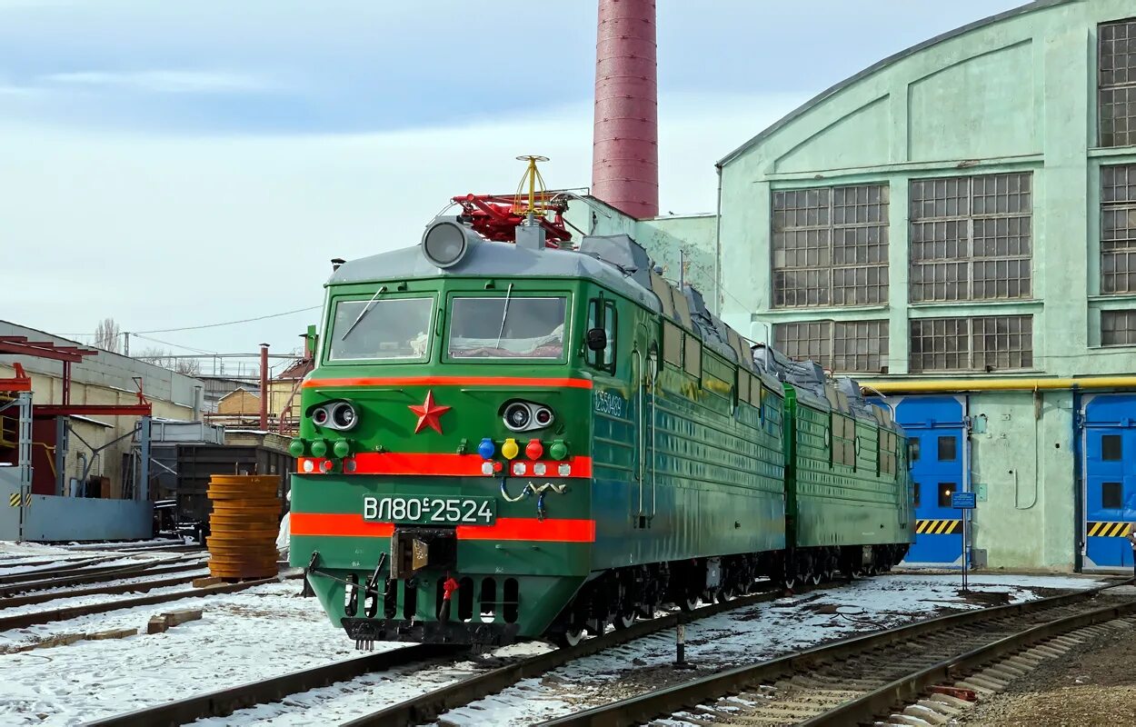 Вл80с РЭРЗ. НЭРЗ Новосибирский электровозоремонтный завод. Вл80т 1342. РЭРЗ Ростовский электровозоремонтный. Чэрз челябинск