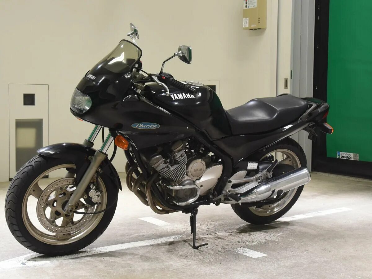 Ямаха диверсия 400. Yamaha diversion 400. yamaha xj 400. yamaha xj 400 diversion. yamaha xj 400 1989.