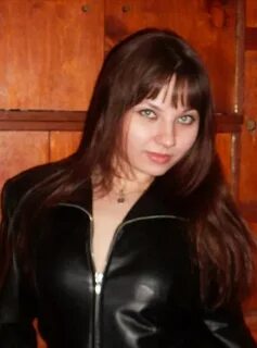 Телефоны девушек челябинска