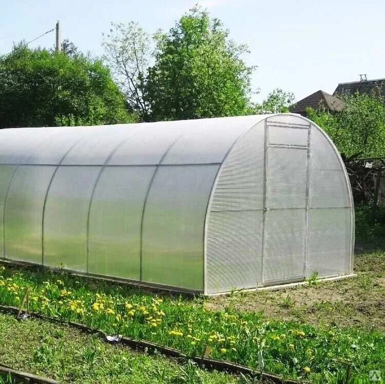 теплицы во владимире от производителя недорого. парник каркас бабочка 2м оцинкованная труба метаком. теплицы во владимире. владимирские теплицы. теплицы во владимире от производителя недорого.