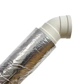 Sound pipe