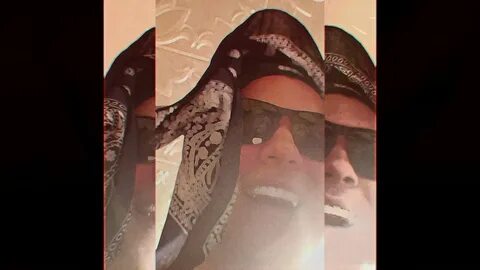 Песни big baby tape влюбилась