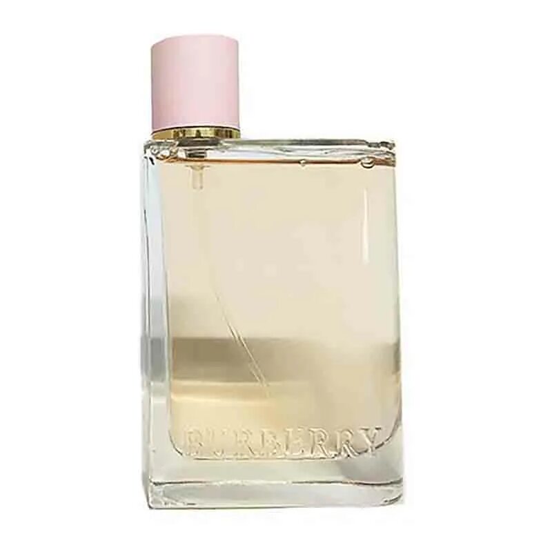 Burberry her eau de. Burberry her EDP 100 ml. Burberry her Burberry EDP 100мл. Burberry her Eau de Parfum, 100 ml. Burberry her Burberry 100 мл.