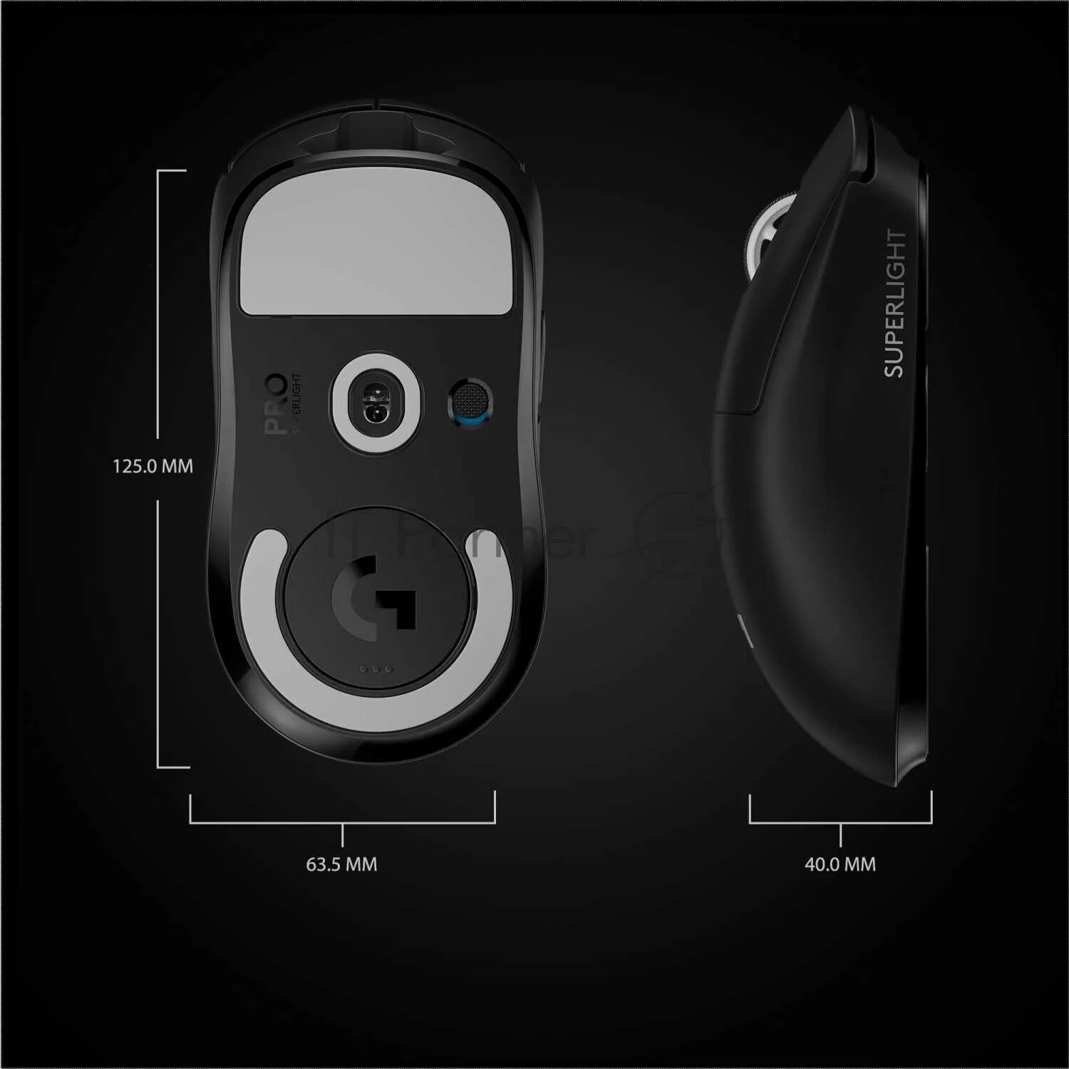 Игровая мышь logitech g pro x. Мышь Logitech Pro x Superlight. Logitech g Pro x Superlight. Мышь g Pro x Superlight. Мышка игровая Logitech Superlight.