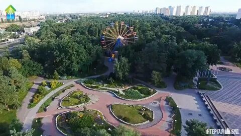 Park videos