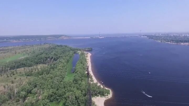 Остров пустынный Балаково. Балаково Волга пустынный. Остров пустынный Балаково площадь. Балаково Саратовская область остров пустынный. The only island