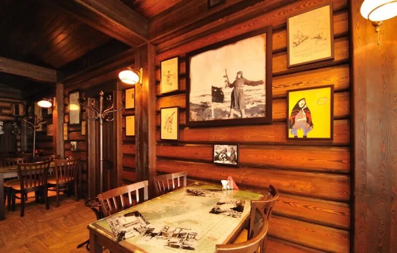 Прохоровское поле кафе блиндаж. Кафе блинджар во волгограде. Кафе сталинград волгоград. Кафе блиндаж. Кафе блиндаж прохоровка.