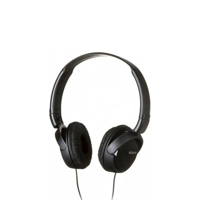 Наушники sony xb550ap extra bass. Найден наушники sony. Sony mdr-rf810rk. Наушники sony mdr-zx110apb. Найден наушники sony.