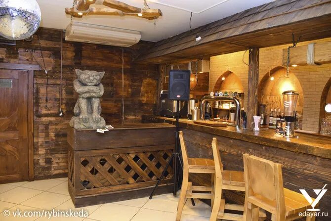 кафе берлога в сальске. берлога город. берлога пермь кафе. берлога орел кафе. берлога город.