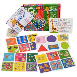 Игры айрис пресс