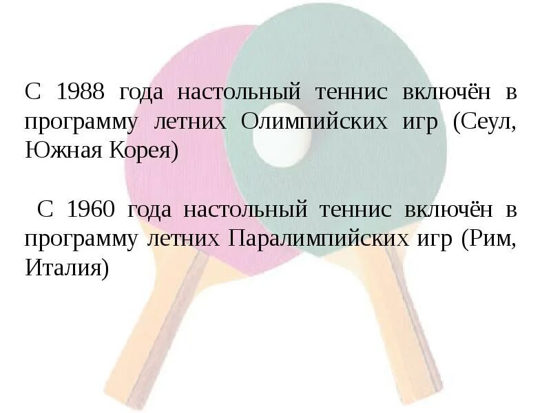 Рассказ про настольный теннис. История развития настольного тенниса. История возникновения теннисной ракетки. Настольный теннис история возникновения. Настольный теннис возникновение