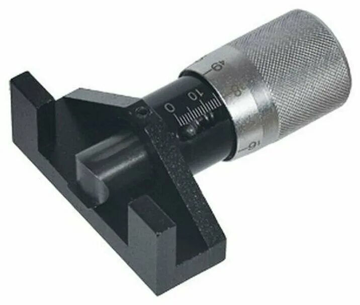 приспособление для измерения натяжения ремня st0129300. Ct-1008 динамометр. прибор для проверки натяжения ремней yato yt-06019. 3822524 измеритель натяжения ремня. прибор для проверки натяжения ремней.