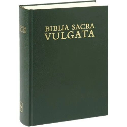 Приобретенный латынь. Вульгата латинская Библия. Библия Вульгата Sacra. Библия на латыни Вульгата.