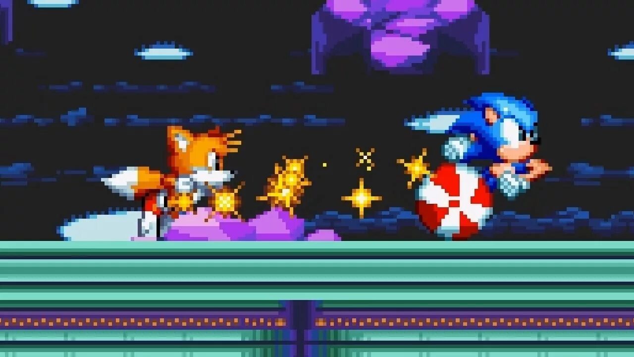 Sonic 3 Mod. Соник Мания моды. Sonic Mania Plus Xbox 630. Sonic Mania Plus Mods.