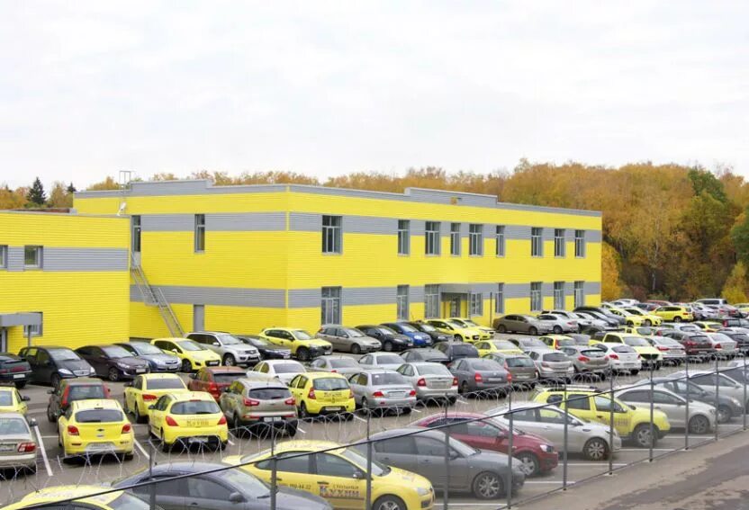 желтые кухни. стильные кухни завод в щелково. стильные кухни вакансии в щелково. стильные кухни щёлково фряновское шоссе. стильные кухни вакансии в щелково.