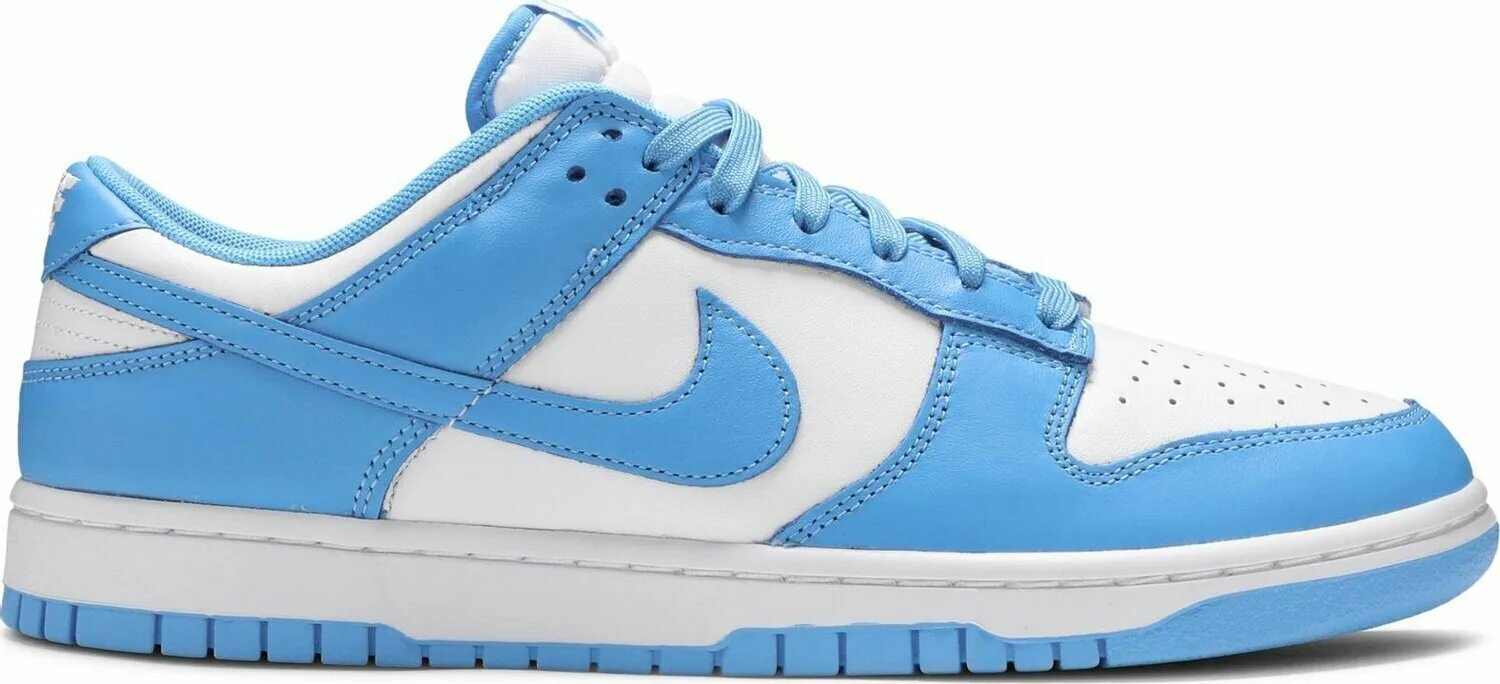 Nike Dunk Low UNC. Nike Dunk Low голубые. Nike SB Dunk Low голубые. Nike Dunk UNC. Nike dunk low купить оригинал