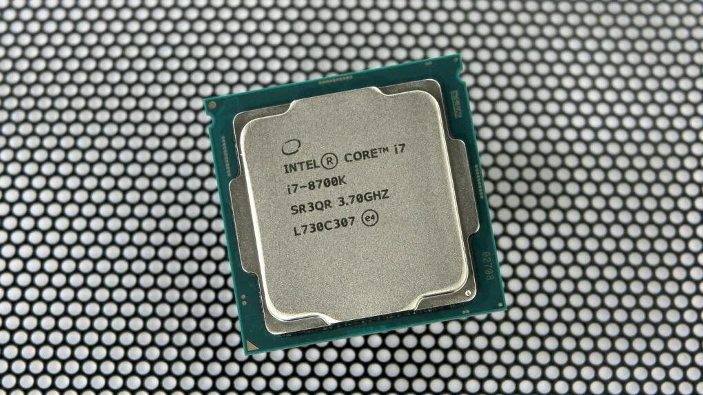 Core tm i7 8700 cpu. Intel core i7-8700. intel core i7-8700k. i7 8700. sr0c9 процессор.
