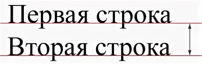 Интерльяж