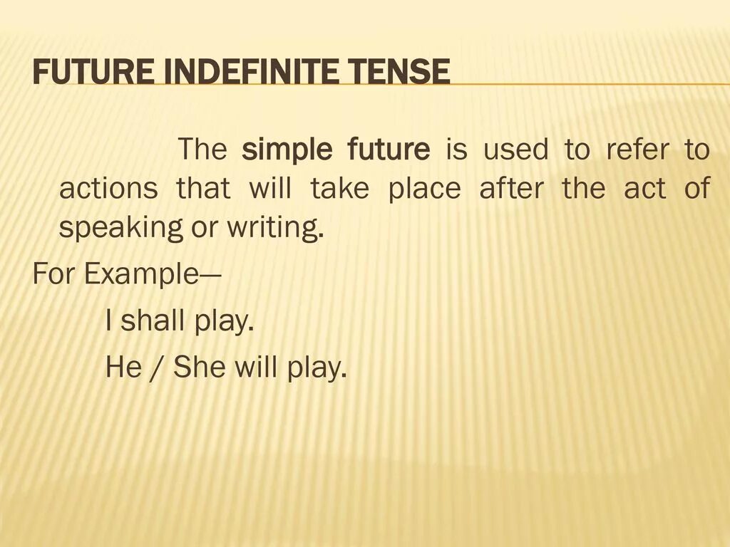 Future indefinite tense. Future simple (indefinite). The Future indefinite Tense Future simple. Future indefinite Tense таблица.