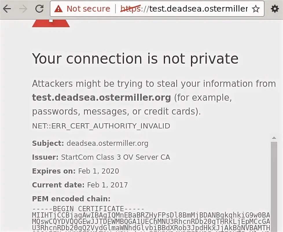 Error 526 invalid ssl certificate. Error 526 invalid ssl certificate
