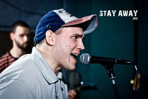 Стэй группа. Стэй группа. Stay away группа фото. Stay певец. Стэй группа.