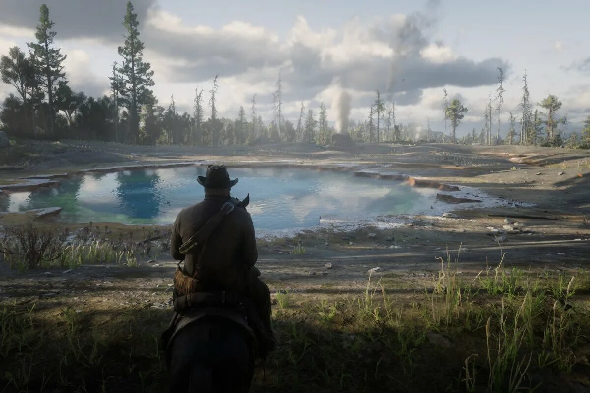 Red Dead Redemption 2. Red Dead Redemption 2 Скриншоты в 4k. Ред дед редемпшен 1. 8. Red Dead Redemption 2.